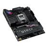 mb asus rog strix b850 e gaming wifi am5 4xddr5 m 2 w7 bt5 4 hdmi dp usb4 atx image1 big ies6382093