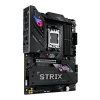 mb asus rog strix b850 e gaming wifi am5 4xddr5 m 2 w7 bt5 4 hdmi dp usb4 atx image1 big ies6382092