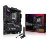 mb asus rog strix b850 e gaming wifi am5 4xddr5 m 2 w7 bt5 4 hdmi dp usb4 atx image1 big ies6382099