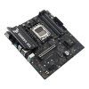 mb asus tuf gaming a620am plus am5 4xddr5 m 2 hdmi dp matx image1 big ies6378017