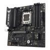 mb asus tuf gaming a620am plus am5 4xddr5 m 2 hdmi dp matx image1 big ies6378016