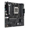 mb asus tuf gaming a620am plus am5 4xddr5 m 2 hdmi dp matx image1 big ies6378015