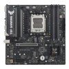 mb asus tuf gaming a620am plus am5 4xddr5 m 2 hdmi dp matx ie6378014