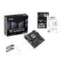 mb asus tuf gaming a620am plus am5 4xddr5 m 2 hdmi dp matx image1 big ies6378019