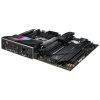 mb asus rog strix x870e e gaming wifi am5 4xddr5 m 2 w7 bt5 4 hdmi usb4 atx image1 big ies6380681