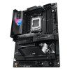 mb asus rog strix x870e e gaming wifi am5 4xddr5 m 2 w7 bt5 4 hdmi usb4 atx image1 big ies6380680