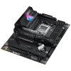 mb asus rog strix x870e e gaming wifi am5 4xddr5 m 2 w7 bt5 4 hdmi usb4 atx image1 big ies6380679