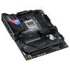 mb asus rog strix x870e e gaming wifi am5 4xddr5 m 2 w7 bt5 4 hdmi usb4 atx image1 big ies6380678