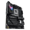 mb asus rog strix x870e e gaming wifi am5 4xddr5 m 2 w7 bt5 4 hdmi usb4 atx image1 big ies6380677