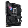 mb asus rog strix x870e e gaming wifi am5 4xddr5 m 2 w7 bt5 4 hdmi usb4 atx image1 big ies6380676