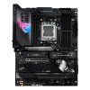 mb asus rog strix x870e e gaming wifi am5 4xddr5 m 2 w7 bt5 4 hdmi usb4 atx ie6380675