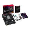 mb asus rog strix x870e e gaming wifi am5 4xddr5 m 2 w7 bt5 4 hdmi usb4 atx image1 big ies6380683