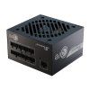 zdroj seasonic core gx atx 3 1 750w 80 gold modular image1 big ies6029726