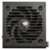 cougar pc zdroj ges 850w 80 gold image1 big ies5865480