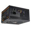cougar pc zdroj ges 850w 80 gold image1 big ies5865475