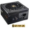 cougar pc zdroj ges 850w 80 gold ie5865447