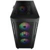 862 21 cougar pc skrin duoface pro rgb black mid tower tg airflow front panel 4 x argb fans tg left panel image1 big ies4050587