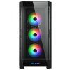 862 22 cougar pc skrin duoface pro rgb black mid tower tg airflow front panel 4 x argb fans tg left panel image1 big ies4050586