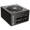 cougar pc zdroj gex 750w 80 gold fully modular ie5499688