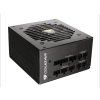 cougar pc zdroj gex 750w 80 gold fully modular image1 big ies5499698