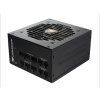 cougar pc zdroj gex 750w 80 gold fully modular image1 big ies5499694