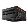cougar pc zdroj gle 1000w 80 gold fully modular image1 big ies5499478