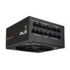 cougar pc zdroj gle 1000w 80 gold fully modular image1 big ies5499477