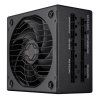 cougar pc zdroj gle 1000w 80 gold fully modular image1 big ies5499476