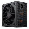 cougar pc zdroj gle 1000w 80 gold fully modular image1 big ies5499475