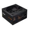 cougar pc zdroj gle 1000w 80 gold fully modular image1 big ies5499474