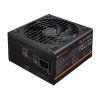 cougar pc zdroj gle 1000w 80 gold fully modular image1 big ies5499473