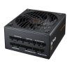 cougar pc zdroj gle 1000w 80 gold fully modular ie5499472