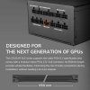 cougar pc zdroj gle 1000w 80 gold fully modular image1 big ies5499487