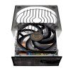 cougar pc zdroj gle 1000w 80 gold fully modular image1 big ies5499483