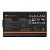 cougar pc zdroj gle 1000w 80 gold fully modular image1 big ies5499482