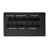 cougar pc zdroj gle 1000w 80 gold fully modular image1 big ies5499481