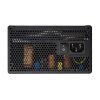 cougar pc zdroj gle 1000w 80 gold fully modular image1 big ies5499480