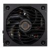 cougar pc zdroj gle 1000w 80 gold fully modular image1 big ies5499479