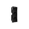 vga xfx swift amd radeon rx 9070 xt 16gb gddr6 image1 big ies6246149