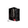 vga xfx swift amd radeon rx 9070 xt 16gb gddr6 image1 big ies6246151