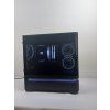 IRONPC START R5 RTX 5060 DDR5