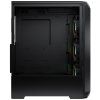 907 4 cougar pc skrin archon 2 mesh rgb black mid tower mesh front panel 3 x argb fans 3mm tg left panel image1 big ies4050441