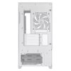 910 1 skrin asus prime ap202 tg argb white image1 big ies6268317