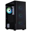 IRONPC START i5 RTX 5050