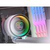 cougar chlazeni poseidon elite argb 240 aio vodni black image1 big ies4104732