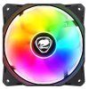 cougar chlazeni poseidon elite argb 240 aio vodni black image1 big ies4104757