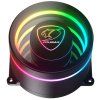 cougar chlazeni poseidon elite argb 240 aio vodni black image1 big ies4104756