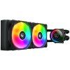 cougar chlazeni poseidon elite argb 240 aio vodni black image1 big ies4104755
