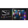 cougar chlazeni poseidon elite argb 240 aio vodni black image1 big ies4104735