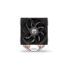 928 endorfy fera 5 dual fan vykonne a tiche chlazeni